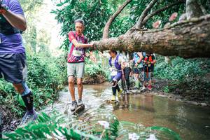 BIB: 
                            <button type="button" onclick="openModal(25514384)" class="btn btn-primary btn-sm float-right btn-popup" data-toggle="modal" data-target=".modal-high-quality">
                        <i class="fas fa-shopping-cart"></i> Add to Cart
                    </button>
                                            <button type="button" onclick="isThisMe(25514384, true)" class="btn btn-success btn-sm float-right btn-popup btn-isme hidden" data-toggle="tooltip" data-placement="bottom" title="นี่คือรูปของคุณใช่ไหม คลิกที่นี่เพื่อเอาเข้าอัลบั้ม">
                        <i class="fas fa-plus"></i> Add to album
                    </button>
                    <button type="button" onclick="isThisMe(25514384, false)" class="btn btn-warning btn-sm float-right btn-popup btn-isnotme hidden">
                        <i class="fas fa-ban"></i> Remove from album
                    </button>